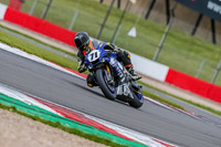 PJ-Motorsport-Photography;donington-no-limits-trackday;donington-park-photographs;donington-trackday-photographs;no-limits-trackdays;peter-wileman-photography;trackday-digital-images;trackday-photos